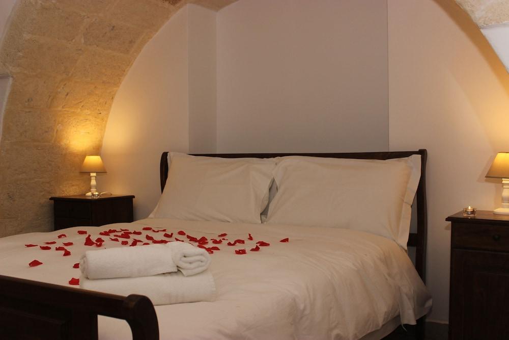 Masseria Savoia Marina di Ginosa Εξωτερικό φωτογραφία